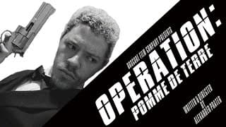Operation: Pomme De Terre